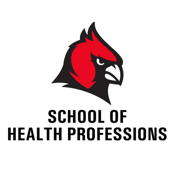Concordia Cardinal Closet School of Health Professions