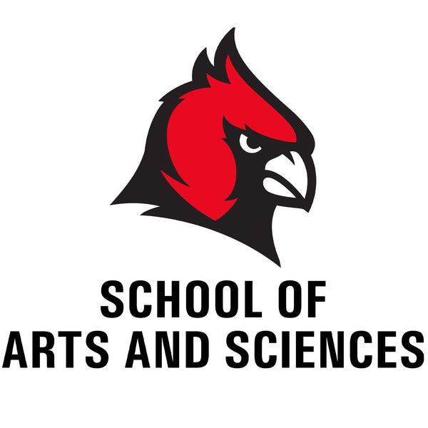 Concordia Cardinal Closet School of Arts & Sciences