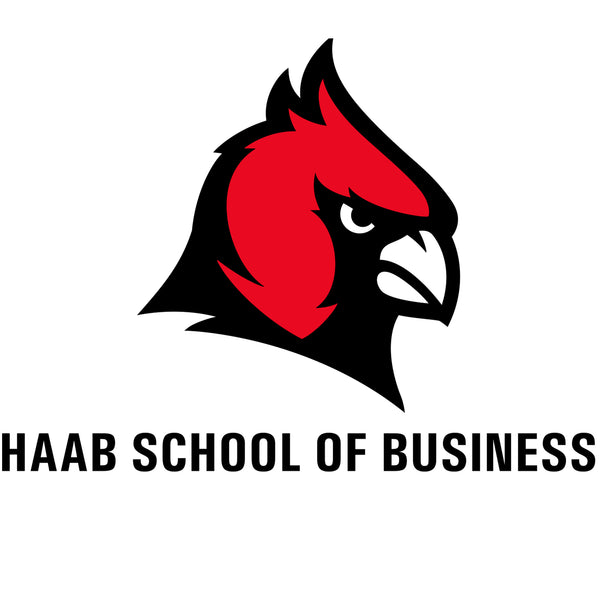 Concordia Cardinal Closet Haab School of Business
